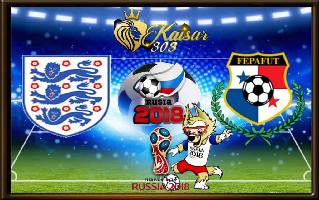 Prediksi Skor Inggris Vs Panama 24 Juni 2018 9