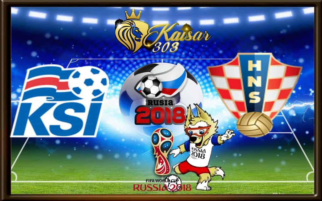 Prediksi Skor Islandia Vs Kroasia 27 Juni 2018 5